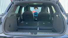 MINI Aceman 135kW E Sport [Level 3] 43kWh 5dr Auto Electric Hatchback